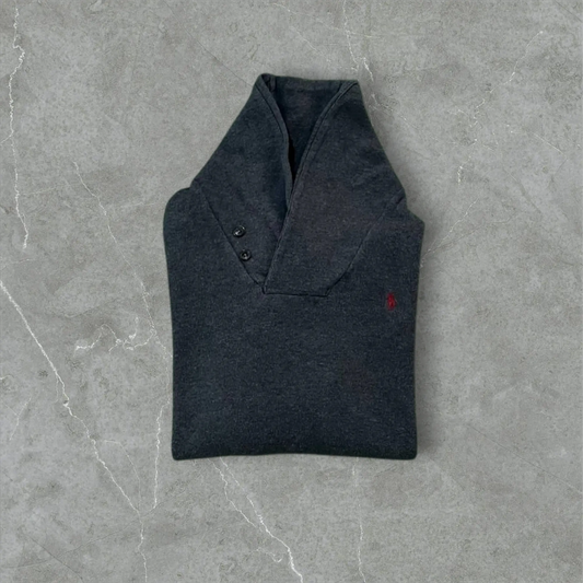 Maglione vintage Ralph Lauren Ralph Lauren