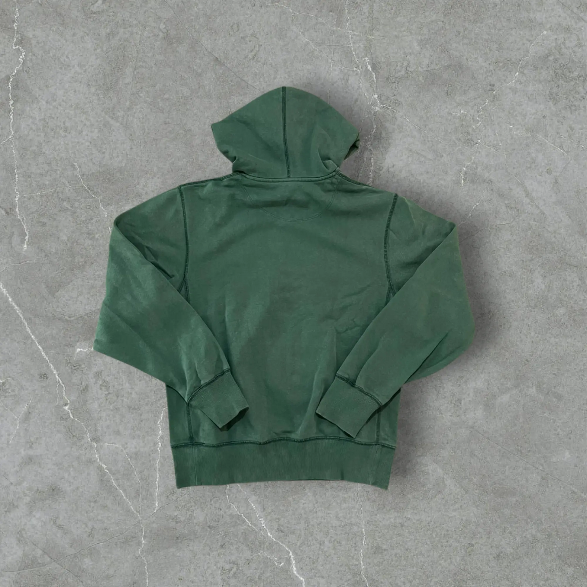 Felpa vintage Nike Nike