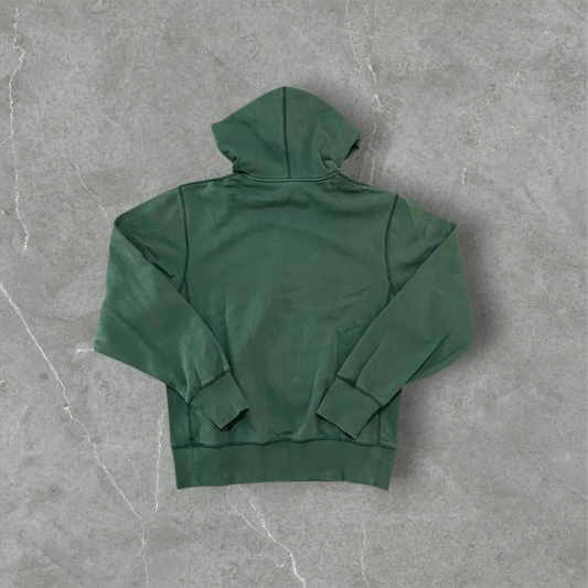 Felpa vintage Nike Nike