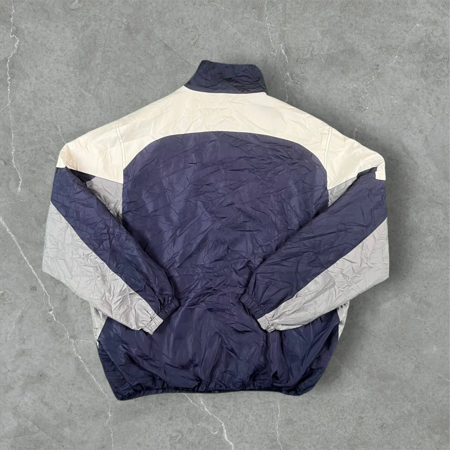 Giacca Reebok x NFL New England Patriots NFL