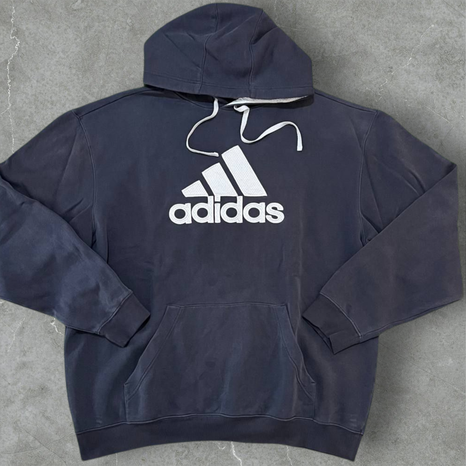 Felpa Adidas Adidas