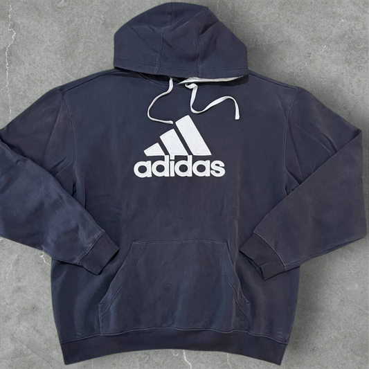 Felpa Adidas Adidas