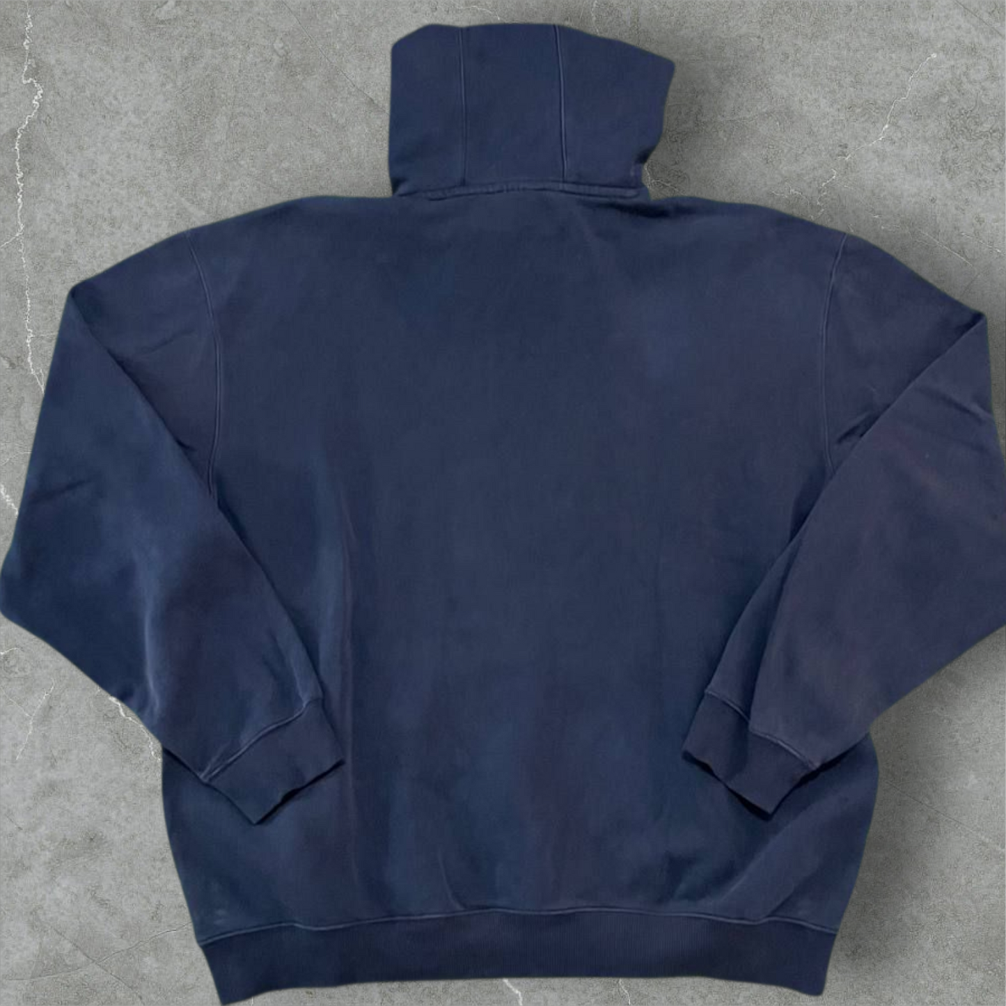Felpa Adidas Adidas