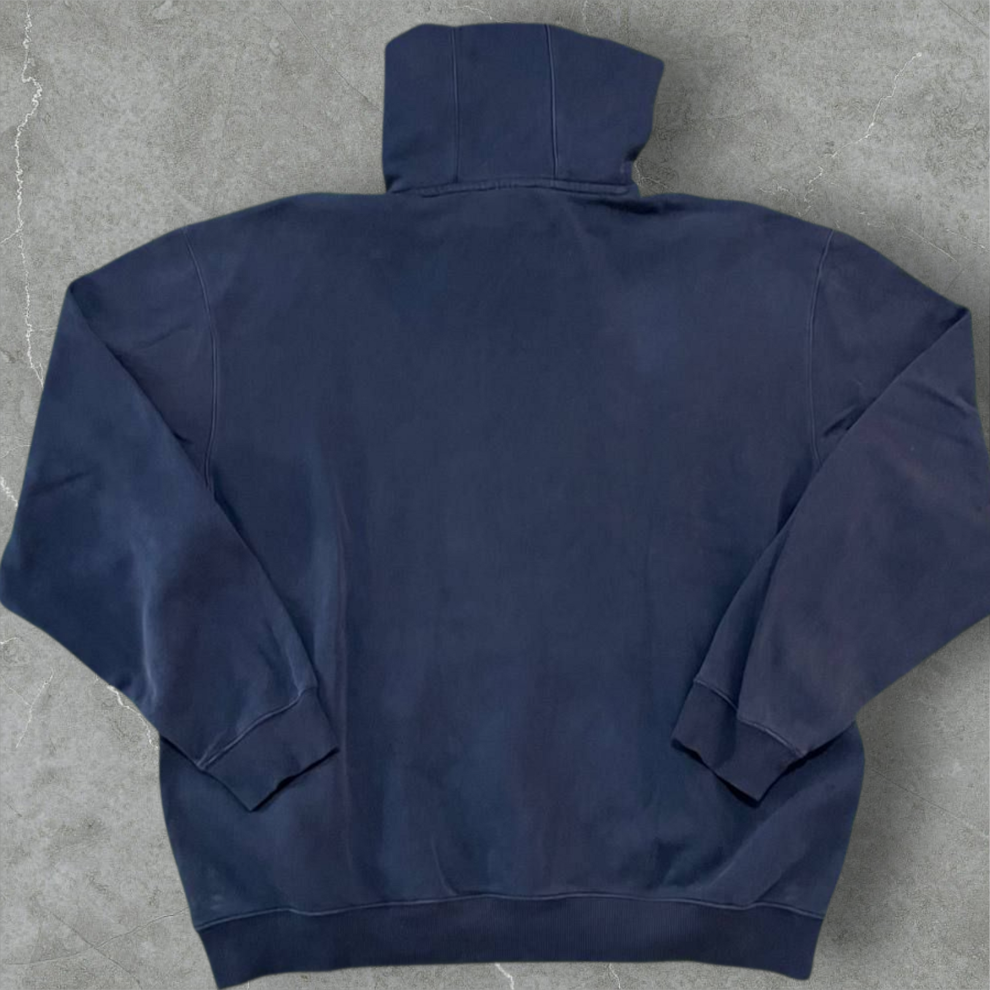 Felpa Adidas Adidas