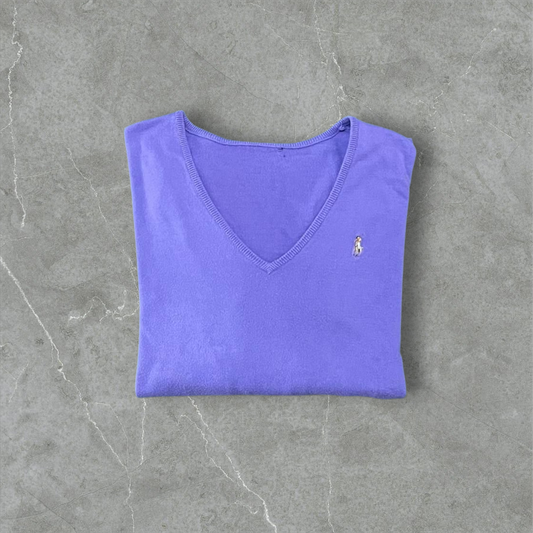 Maglioncino Ralph Lauren Ralph Lauren