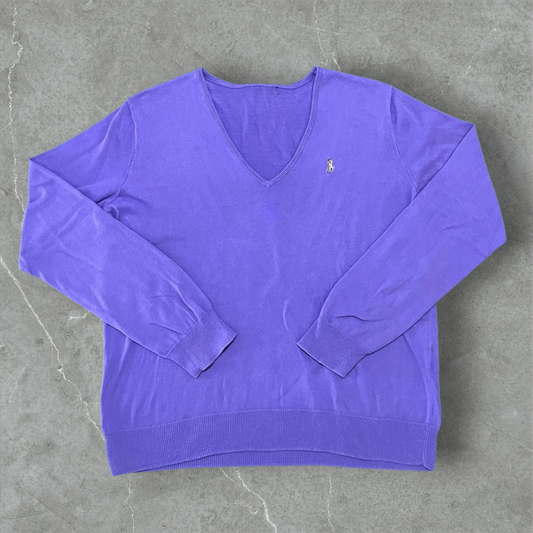 Maglioncino Ralph Lauren Ralph Lauren