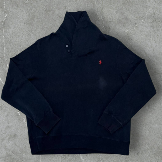 Maglione Ralph Lauren vintage Ralph Lauren