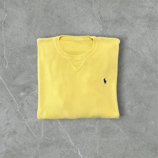 Pullover Ralph Lauren Ralph Lauren