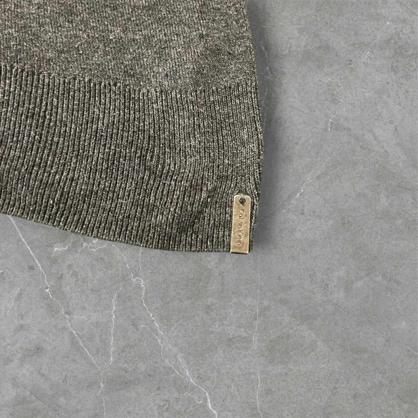 Maglioncino Calvin Klein Calvin Klein