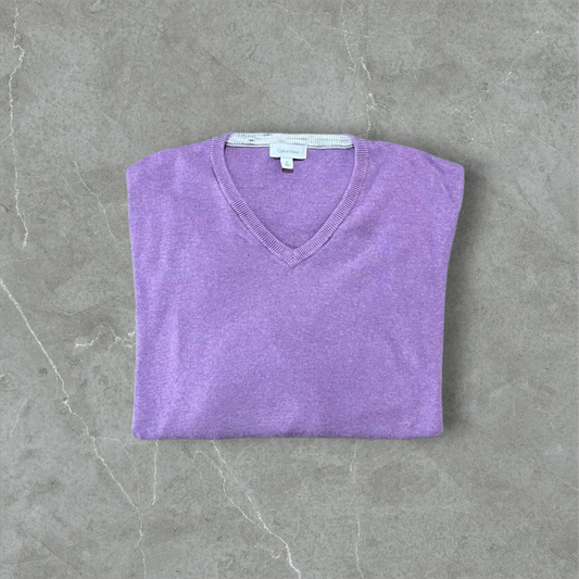 Maglioncino Calvin Klein Calvin Klein