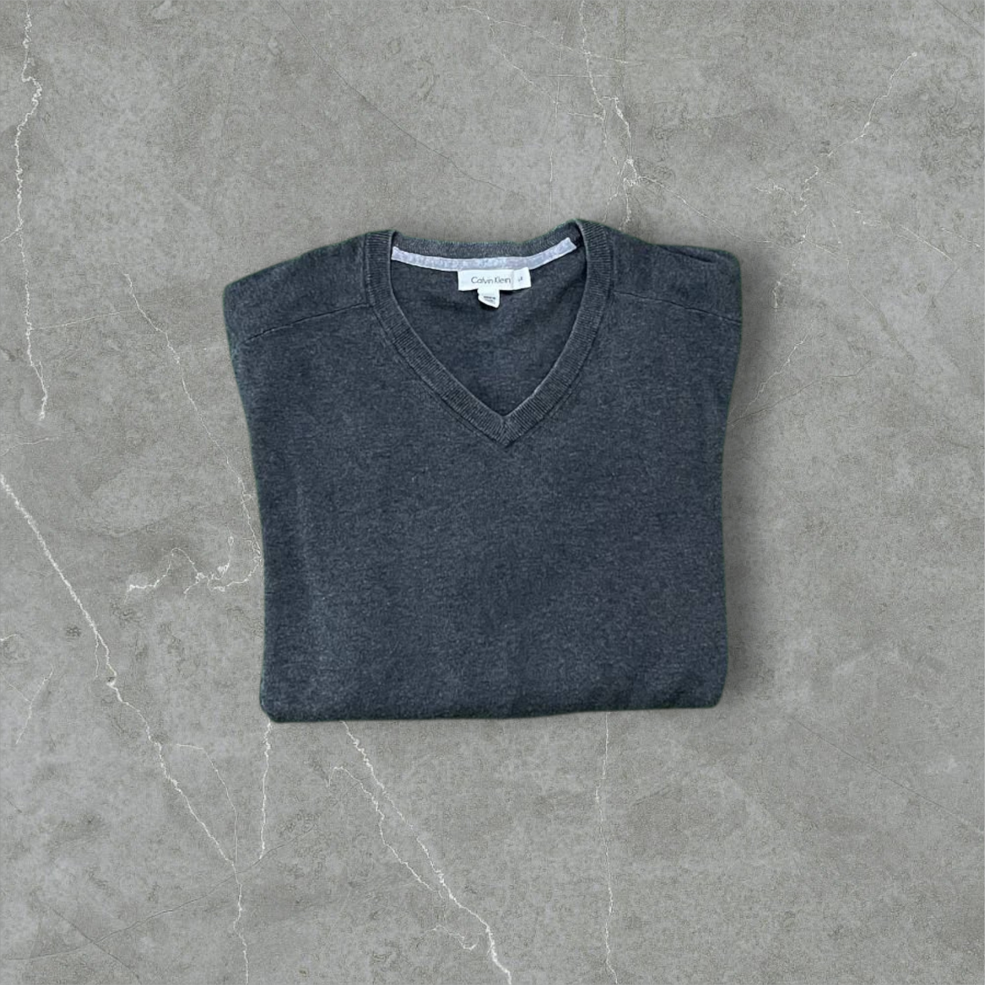 Maglioncino Calvin Klein Calvin Klein