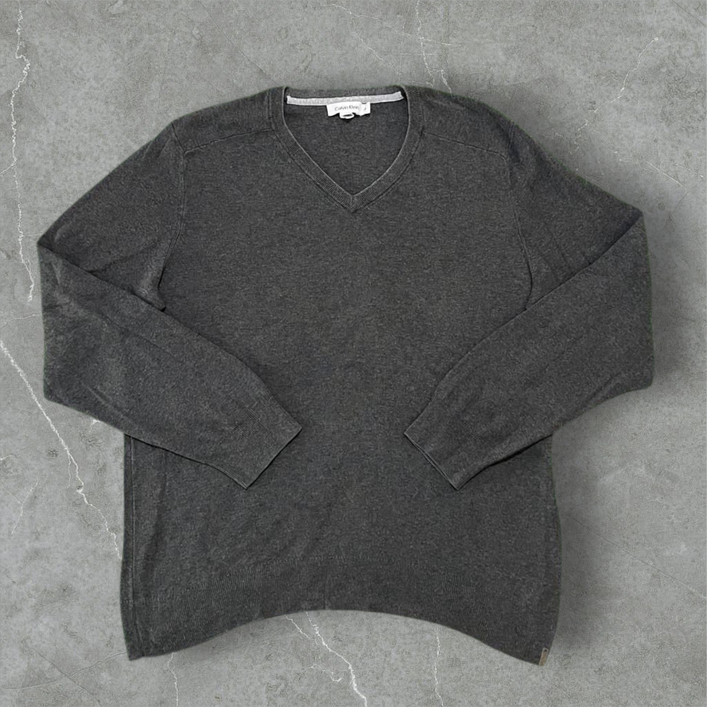 Maglioncino Calvin Klein Calvin Klein