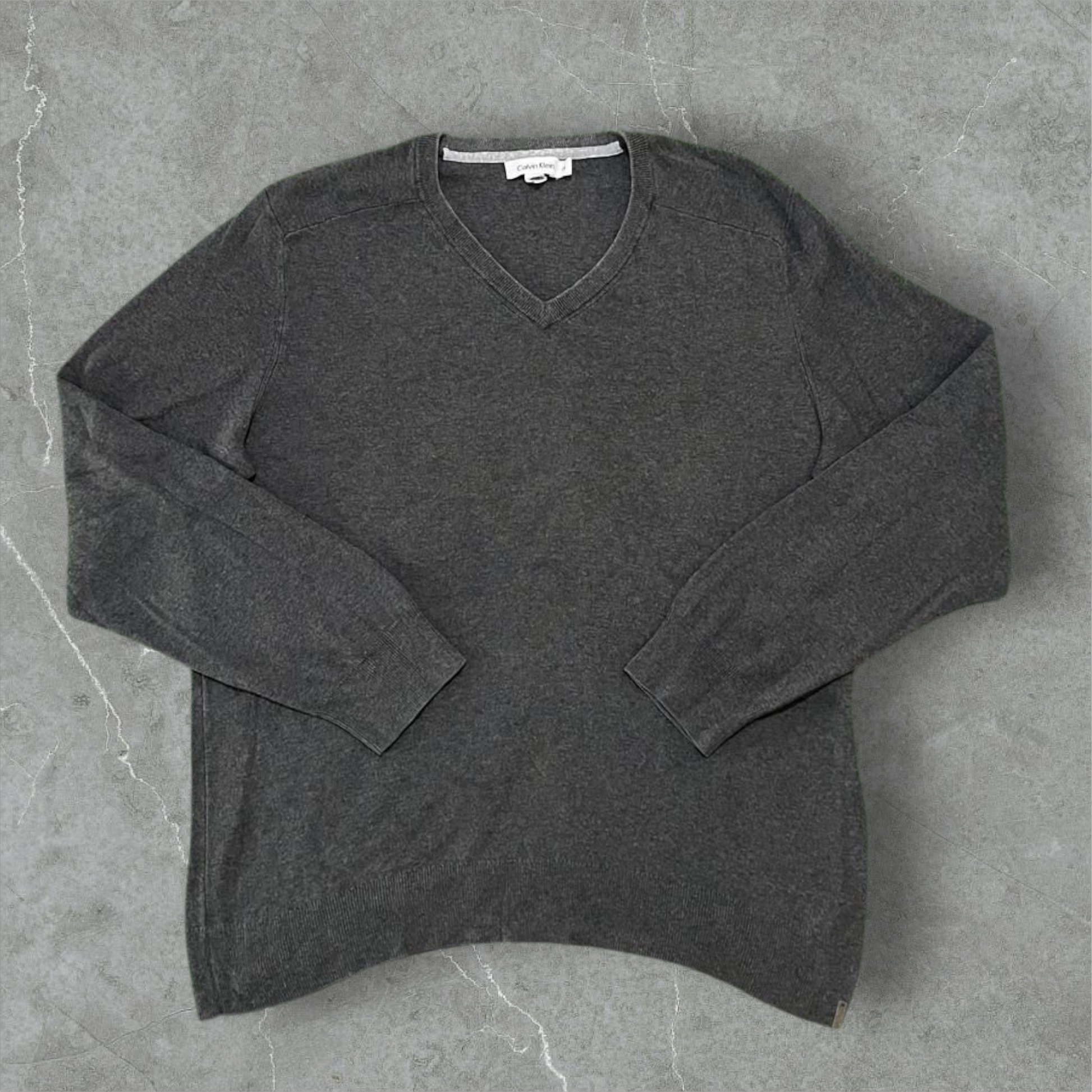 Maglioncino Calvin Klein Calvin Klein