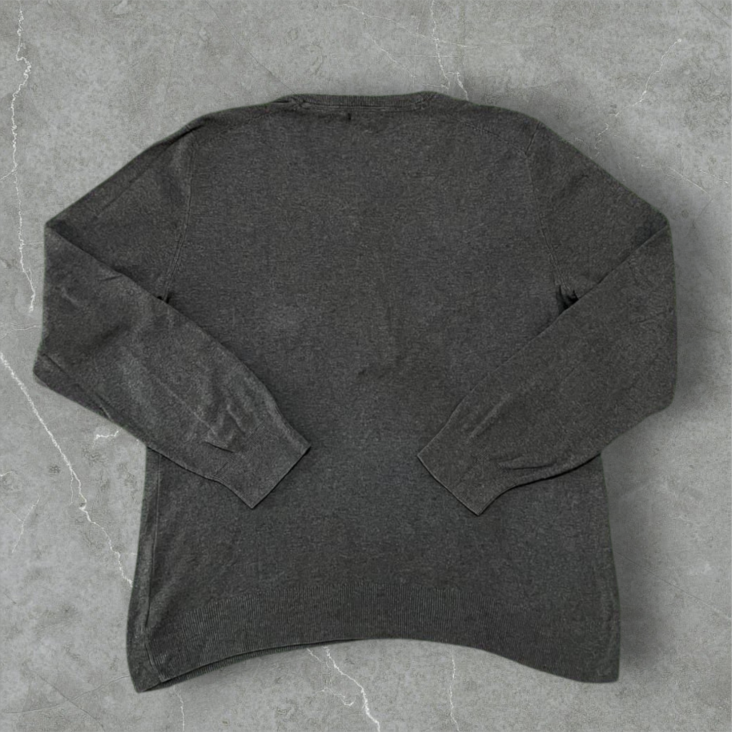 Maglioncino Calvin Klein Calvin Klein