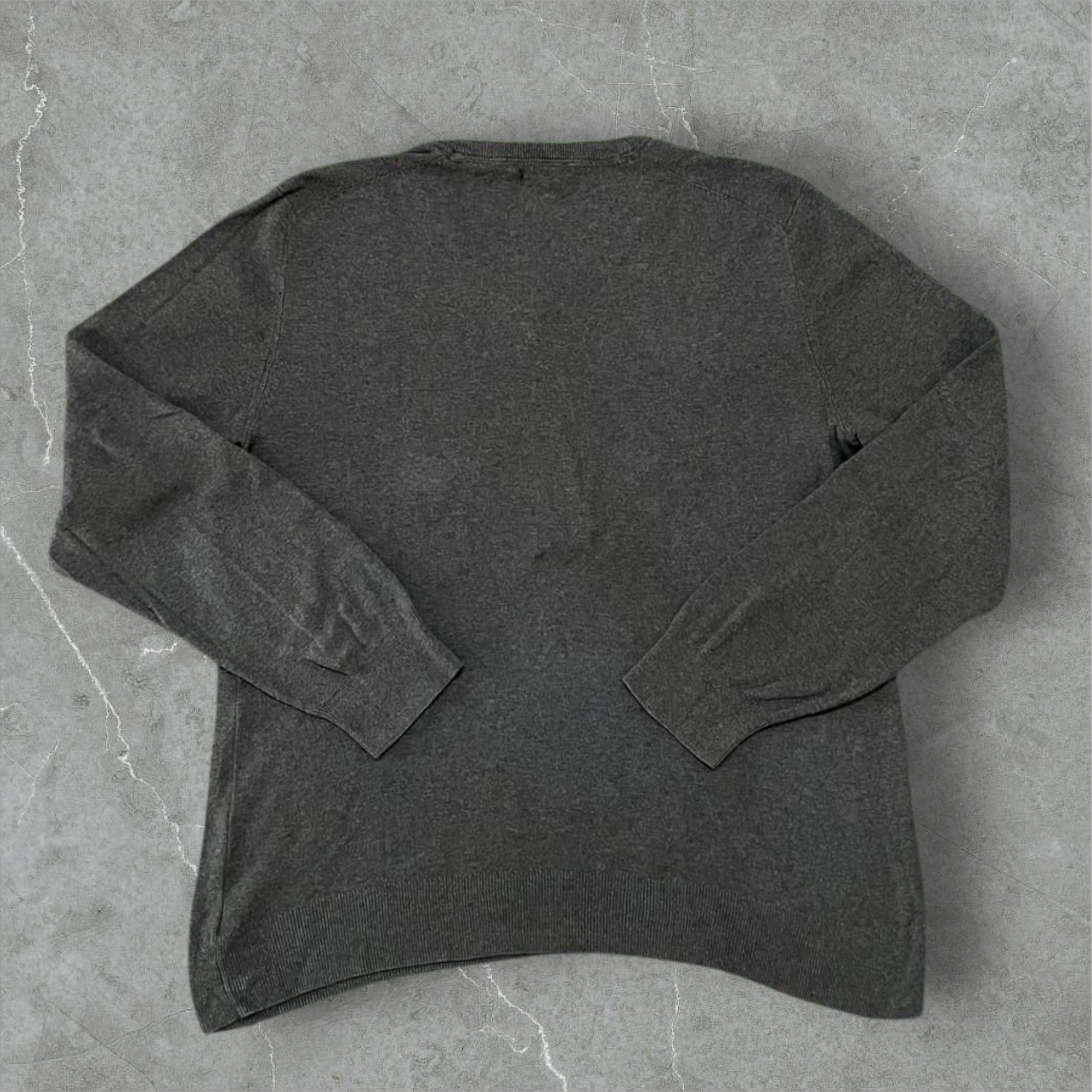 Maglioncino Calvin Klein Calvin Klein