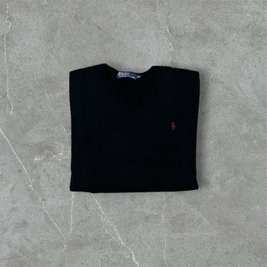 Maglione Ralph Lauren Ralph Lauren