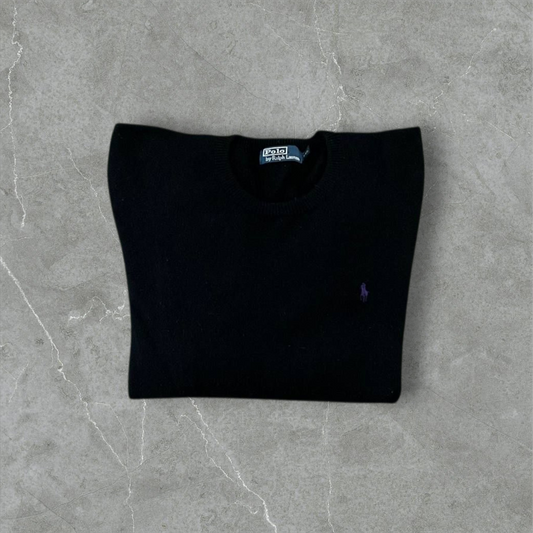 Maglione Ralph Lauren Ralph Lauren