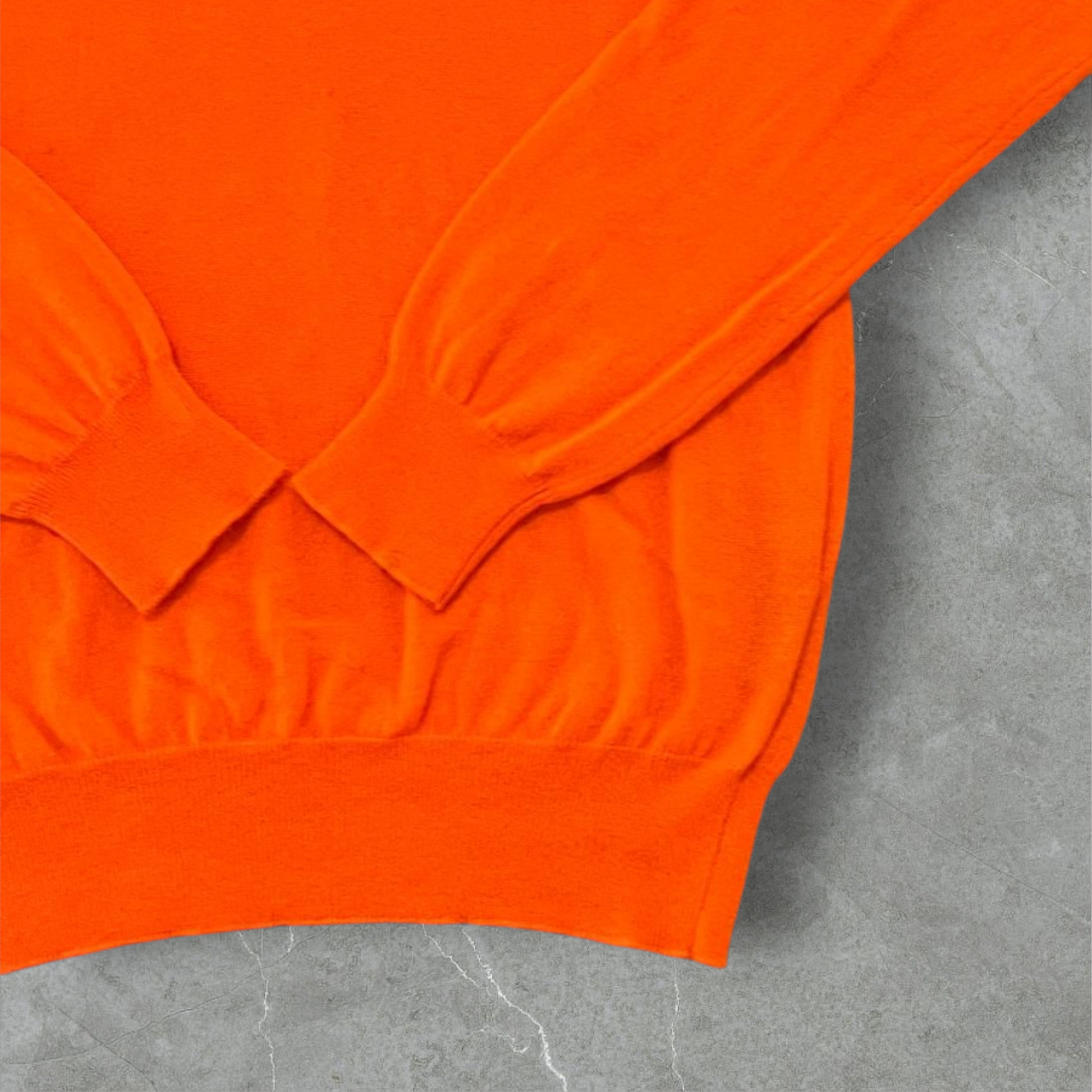 Maglioncino Ralph Lauren 100% Lana Ralph Lauren