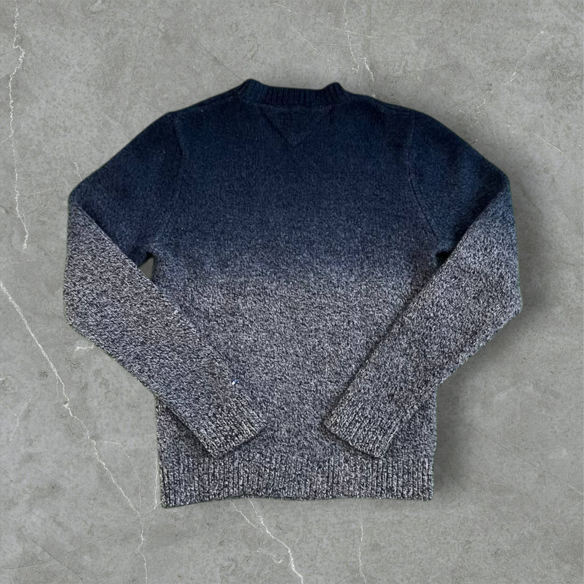 Maglione Tommy Hilfiger Tommy Hilfiger