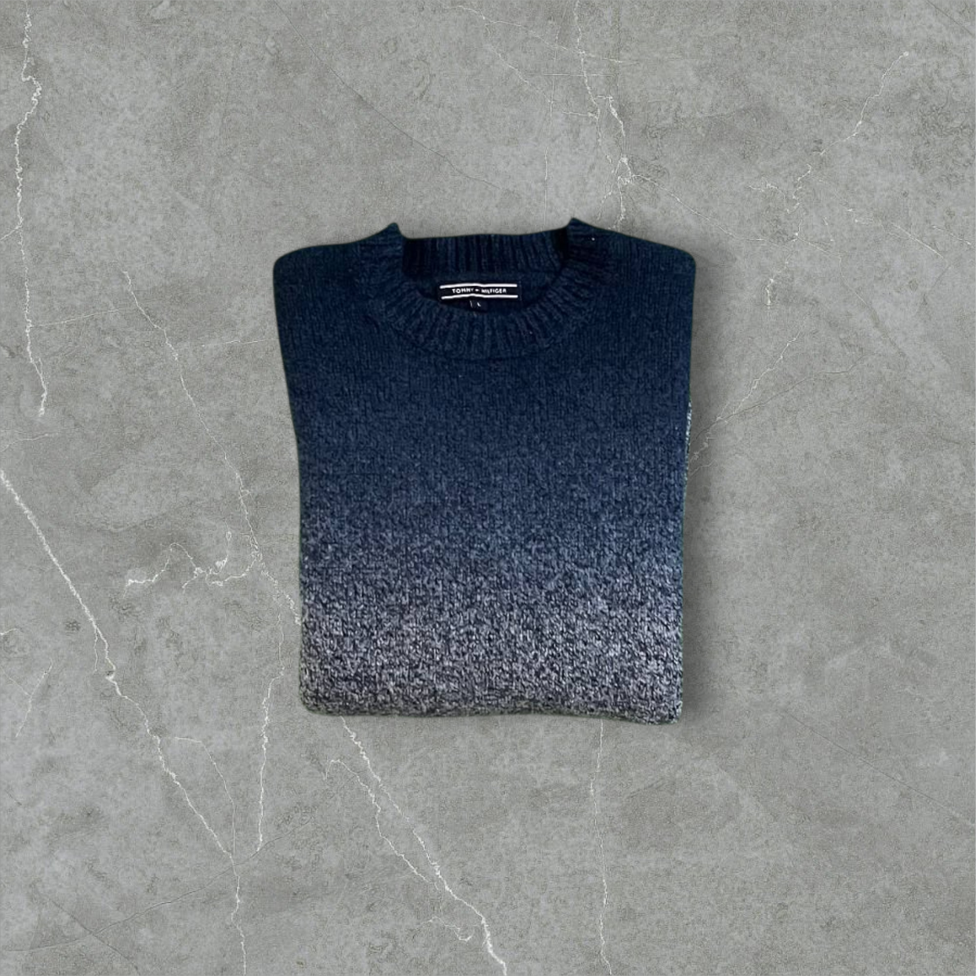 Maglione Tommy Hilfiger Tommy Hilfiger