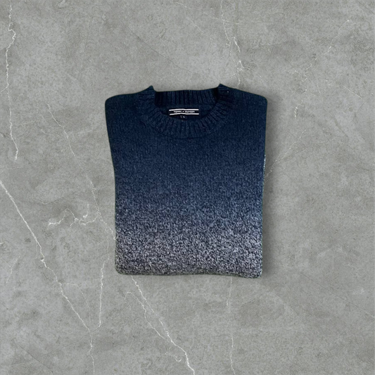 Maglione Tommy Hilfiger Tommy Hilfiger