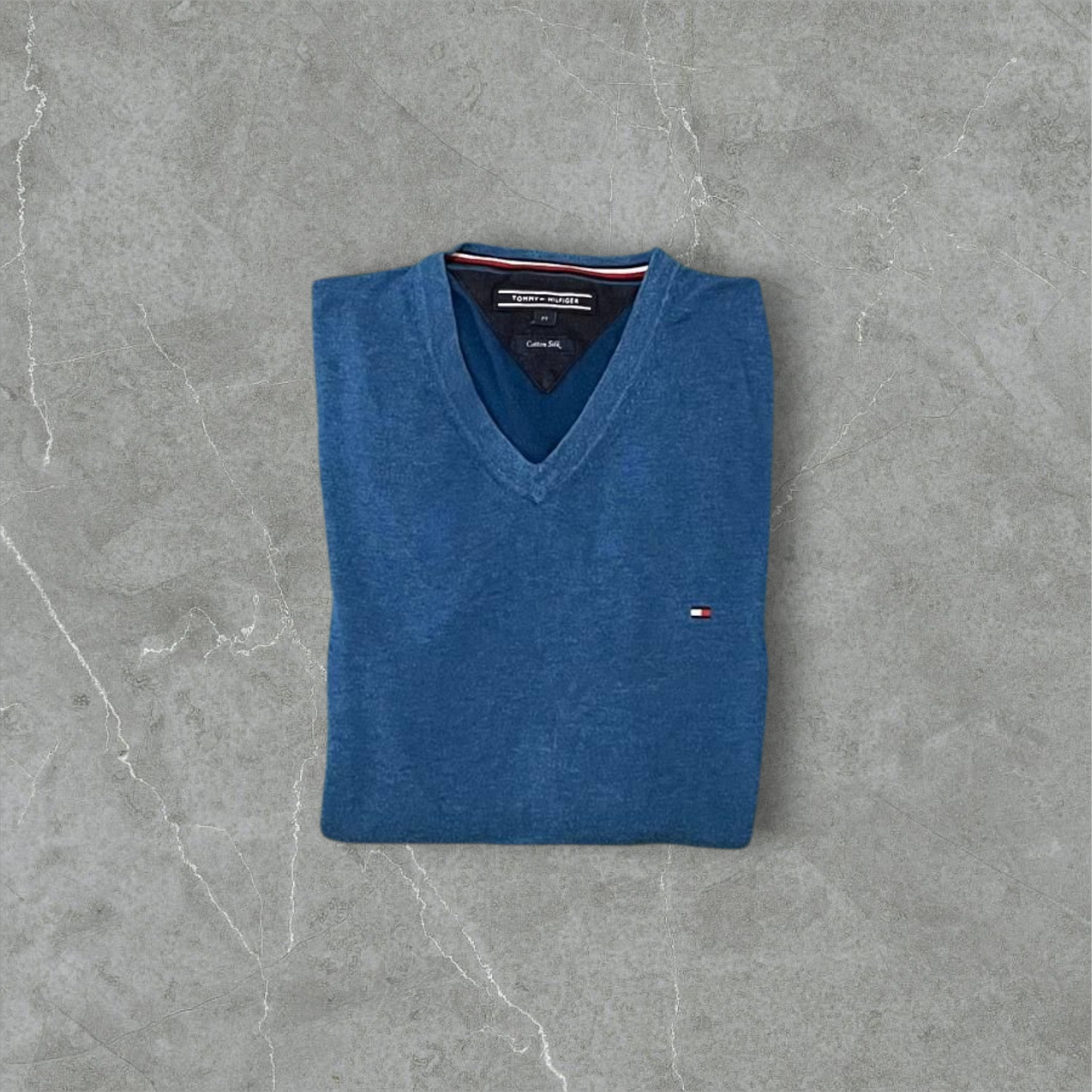 Maglioncino Tommy Hilfiger Tommy Hilfiger