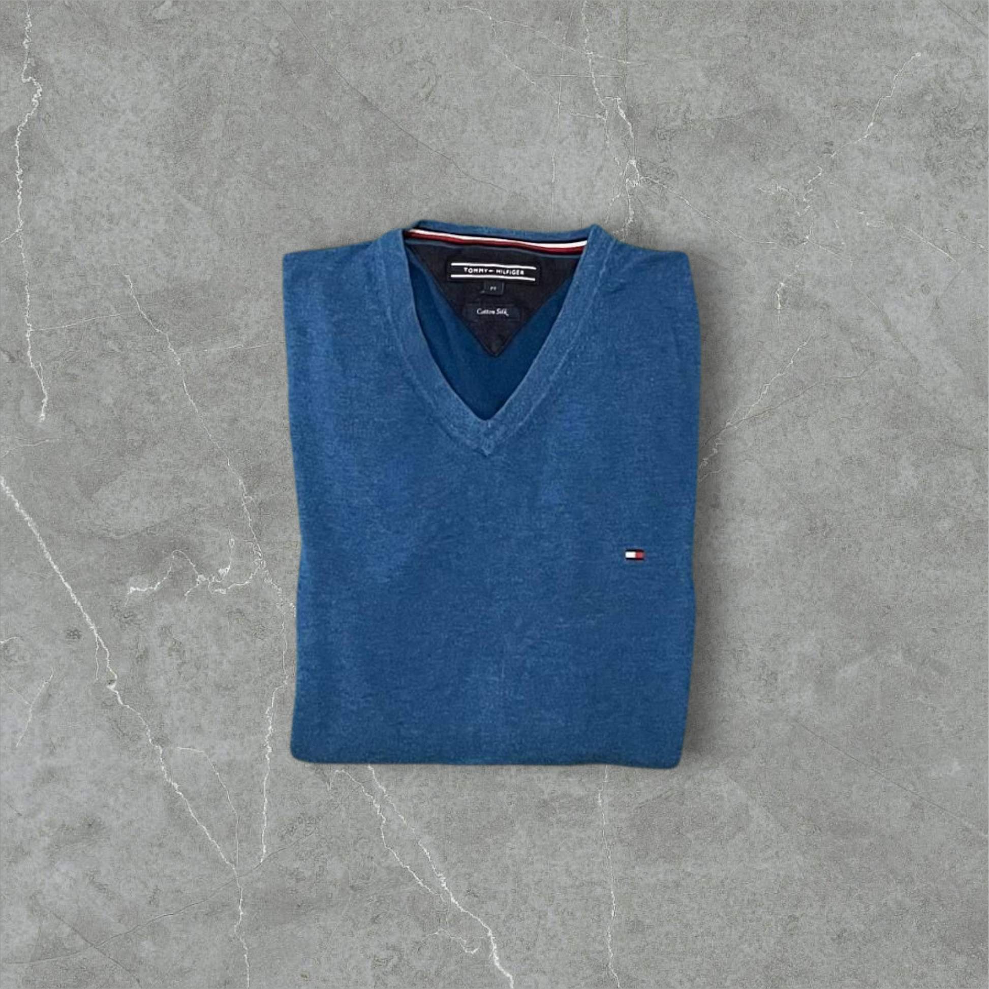 Maglioncino Tommy Hilfiger Tommy Hilfiger