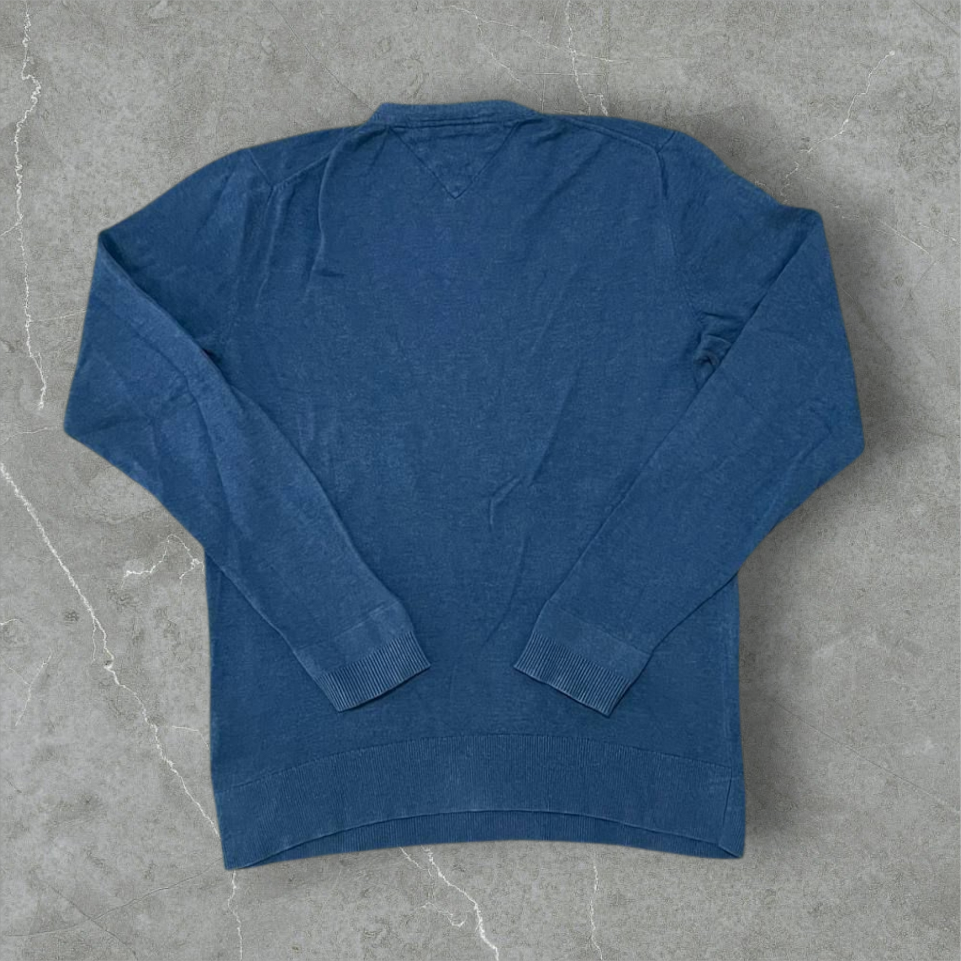 Maglioncino Tommy Hilfiger Tommy Hilfiger