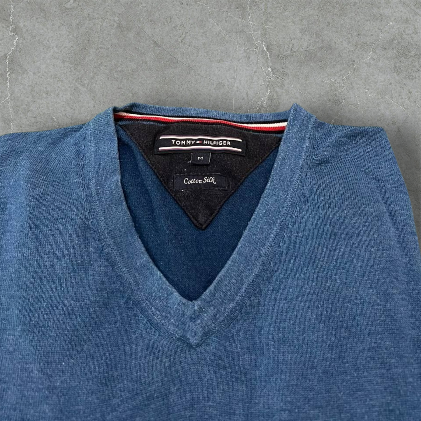 Maglioncino Tommy Hilfiger Tommy Hilfiger