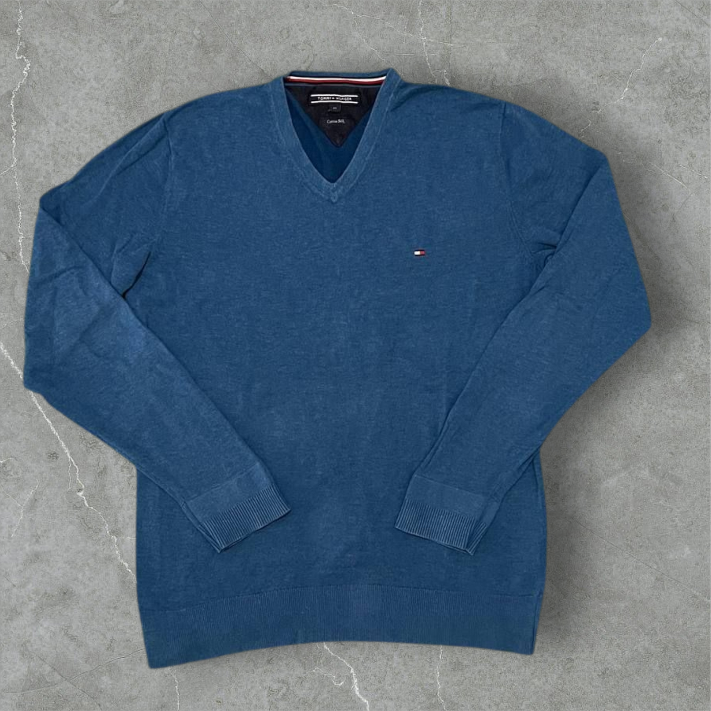 Maglioncino Tommy Hilfiger Tommy Hilfiger