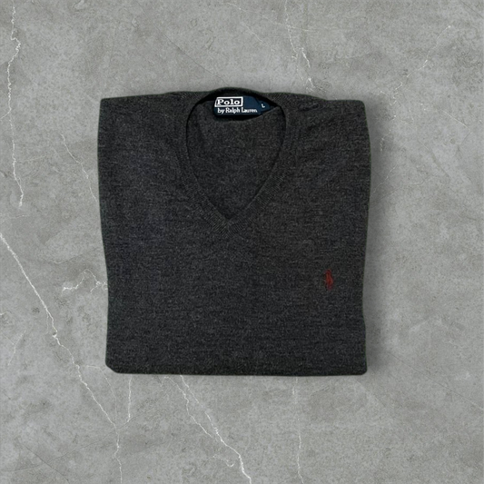 Maglioncino Ralph Lauren Ralph Lauren