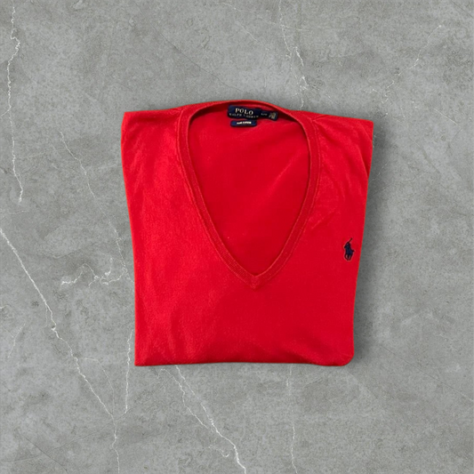 Maglioncino Ralph Lauren Ralph Lauren