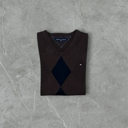 Maglioncino Tommy Hilfiger Tommy Hilfiger
