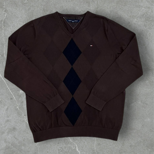 Maglioncino Tommy Hilfiger Tommy Hilfiger