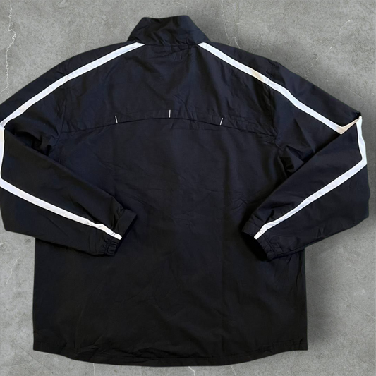Giacca vintage Football Adidas Adidas