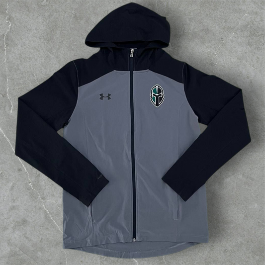 Giacca Under Armour vintage Under Armour