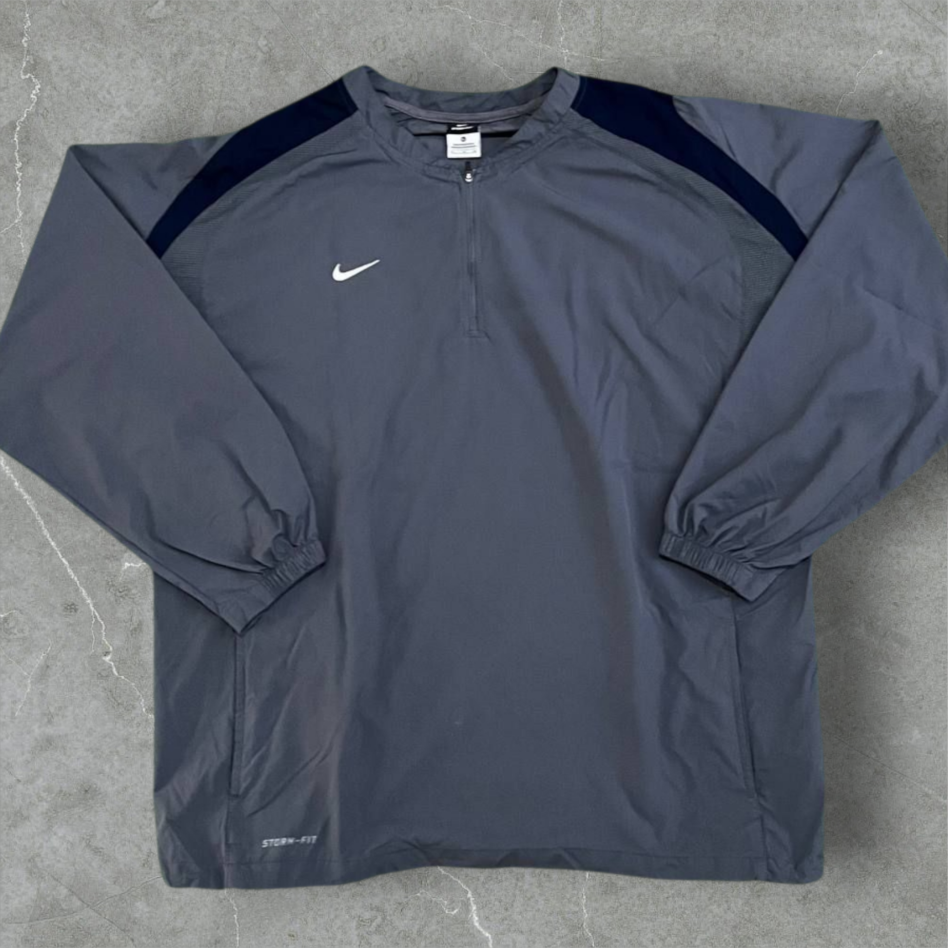 Giacca vintage Nike Nike