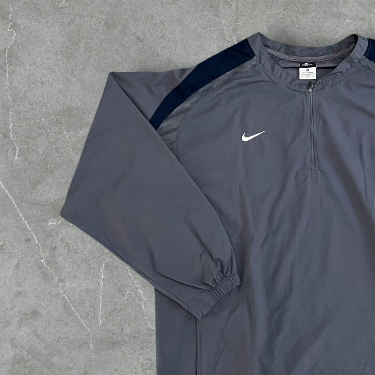 Giacca vintage Nike Nike