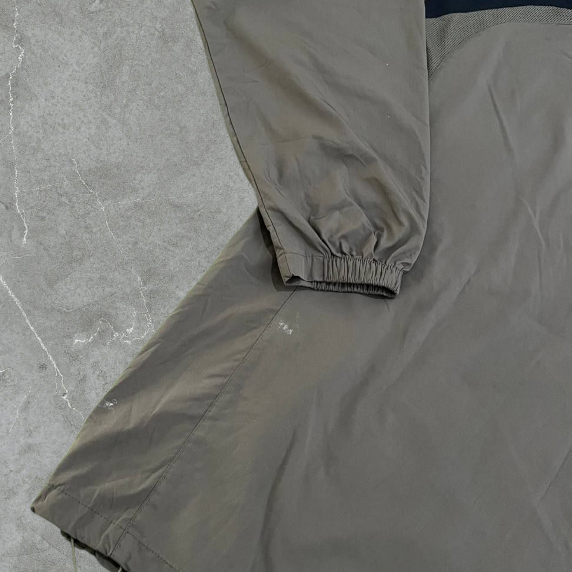 Giacca vintage Nike Nike