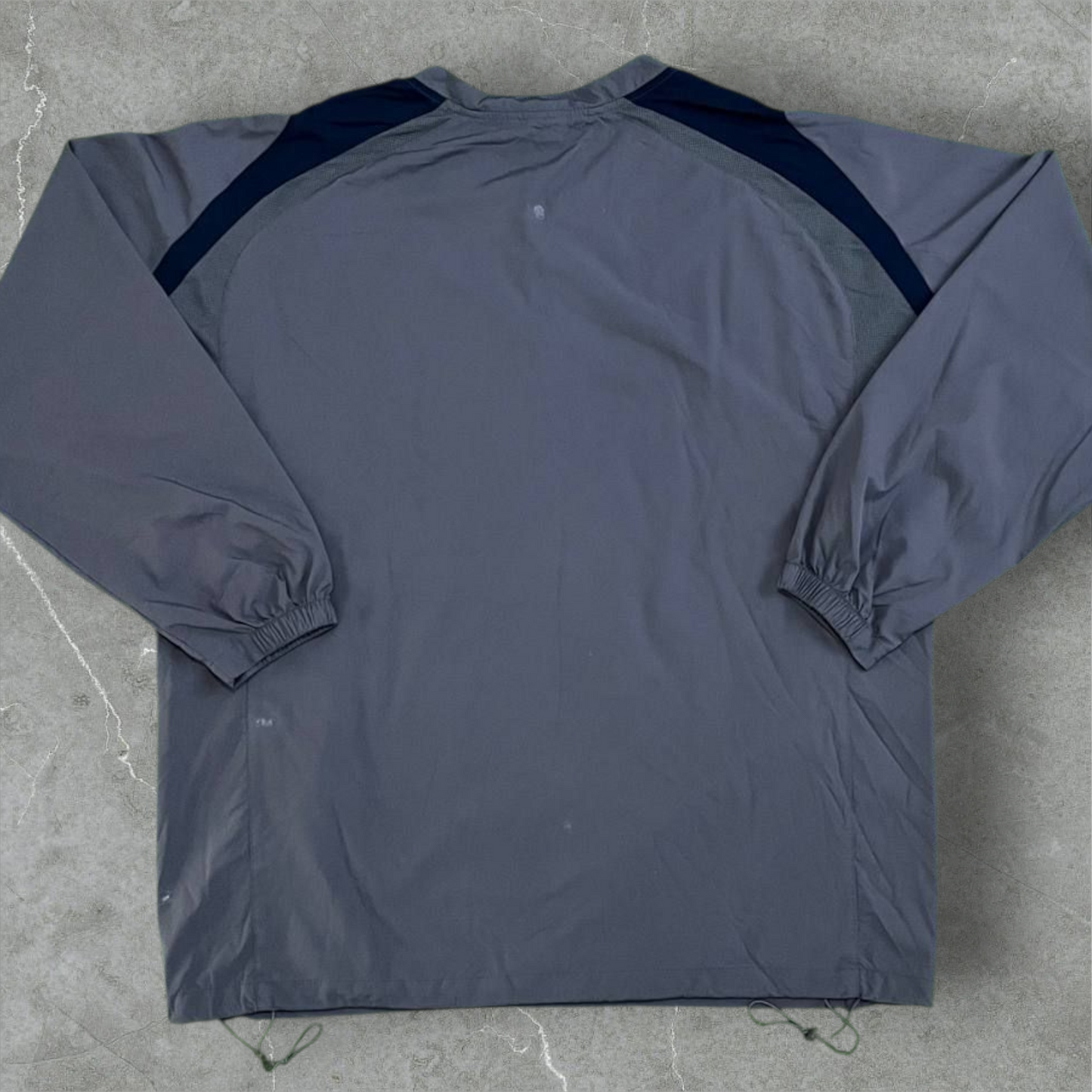 Giacca vintage Nike Nike