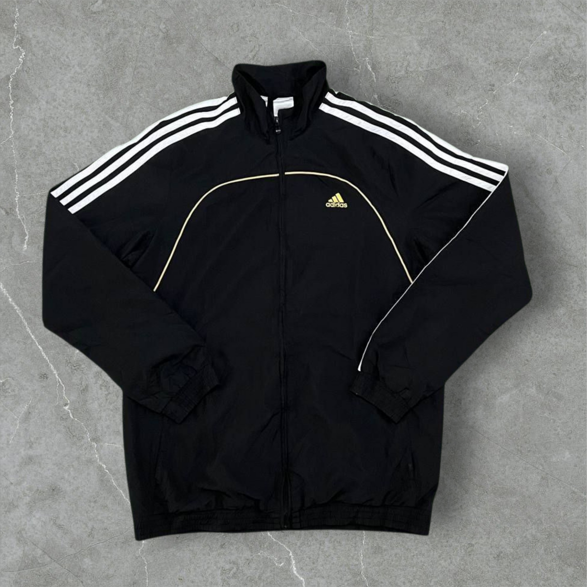 Giacca vintage Adidas Adidas