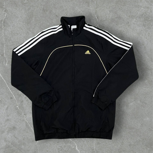 Giacca vintage Adidas Adidas