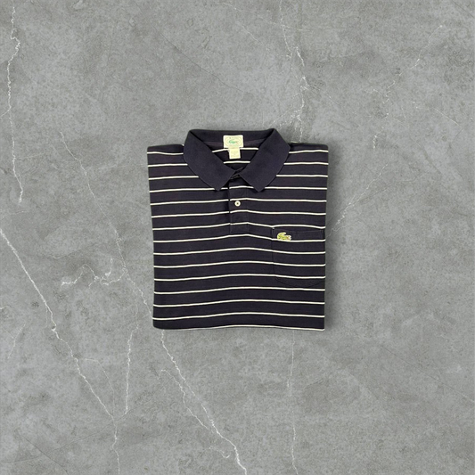 Polo Lacoste Lacoste