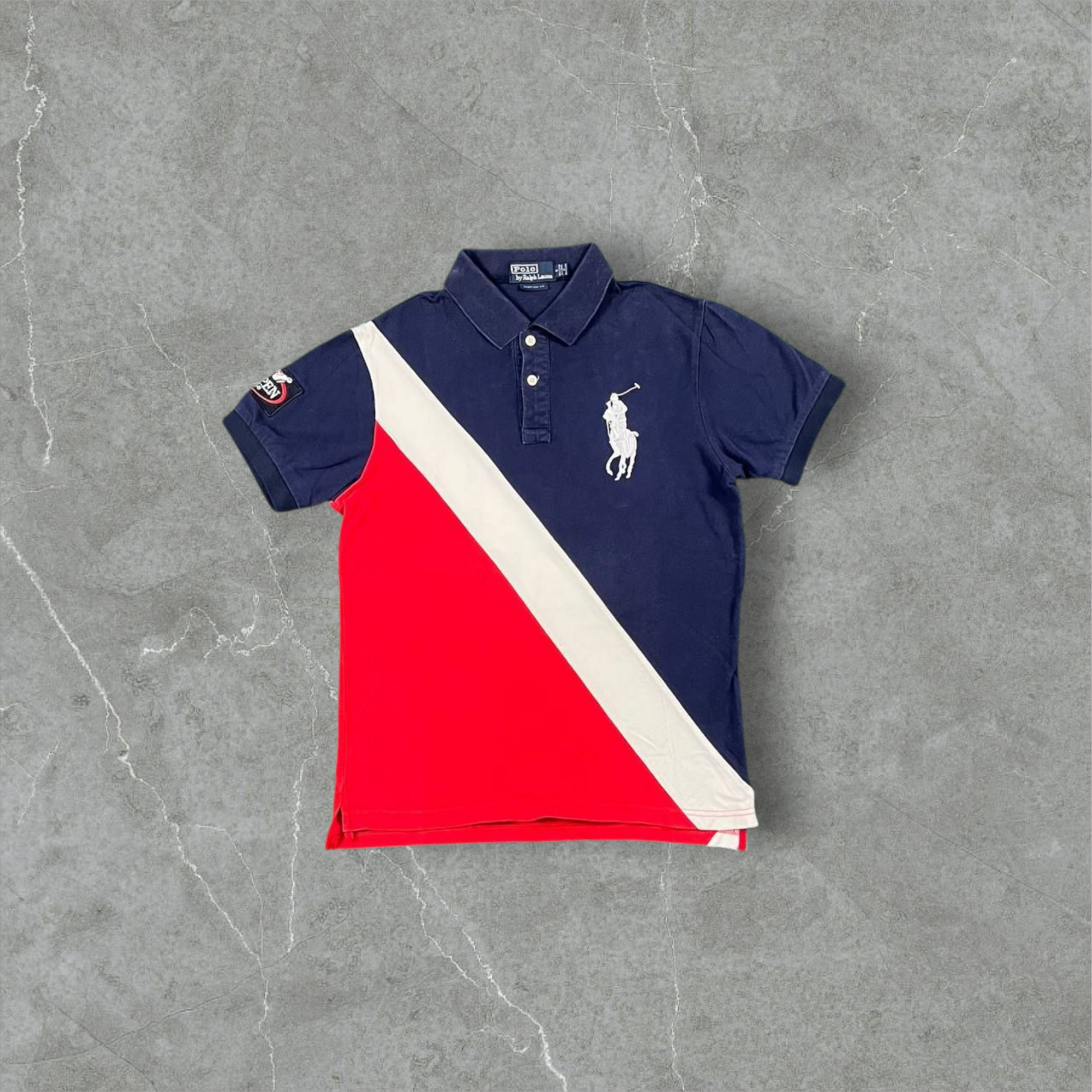 Polo Ralph Lauren x US Open 2010 Ralph Lauren