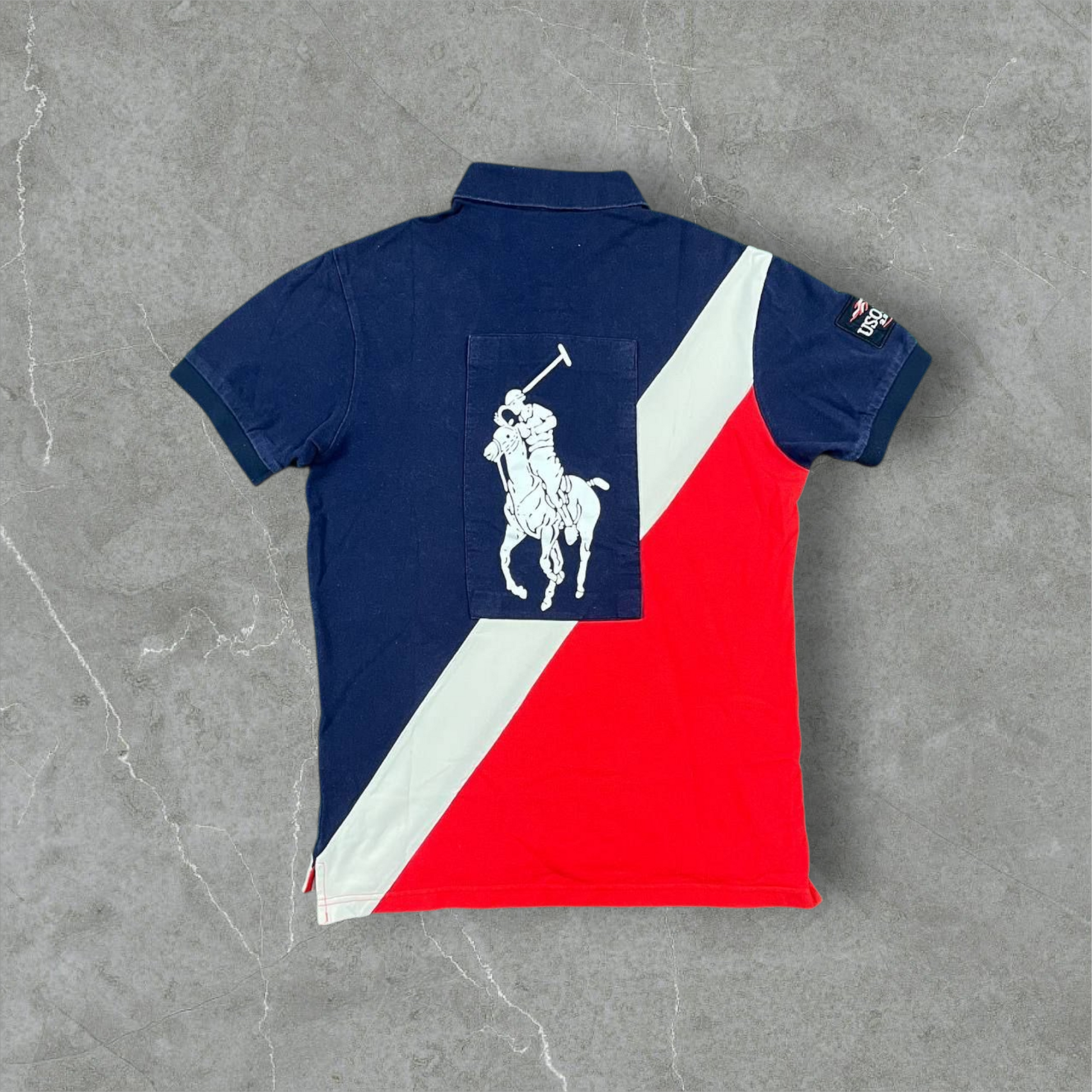 Polo Ralph Lauren x US Open 2010 Ralph Lauren