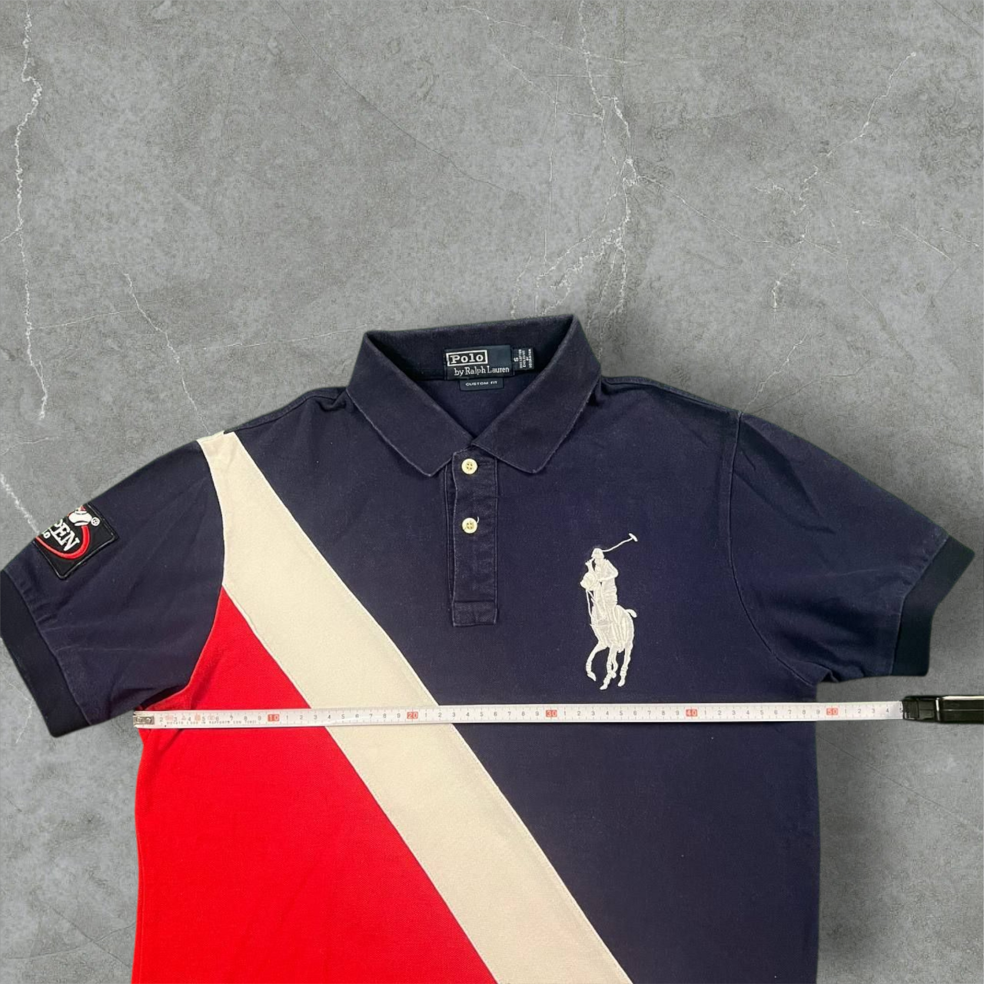 Polo Ralph Lauren x US Open 2010 Ralph Lauren