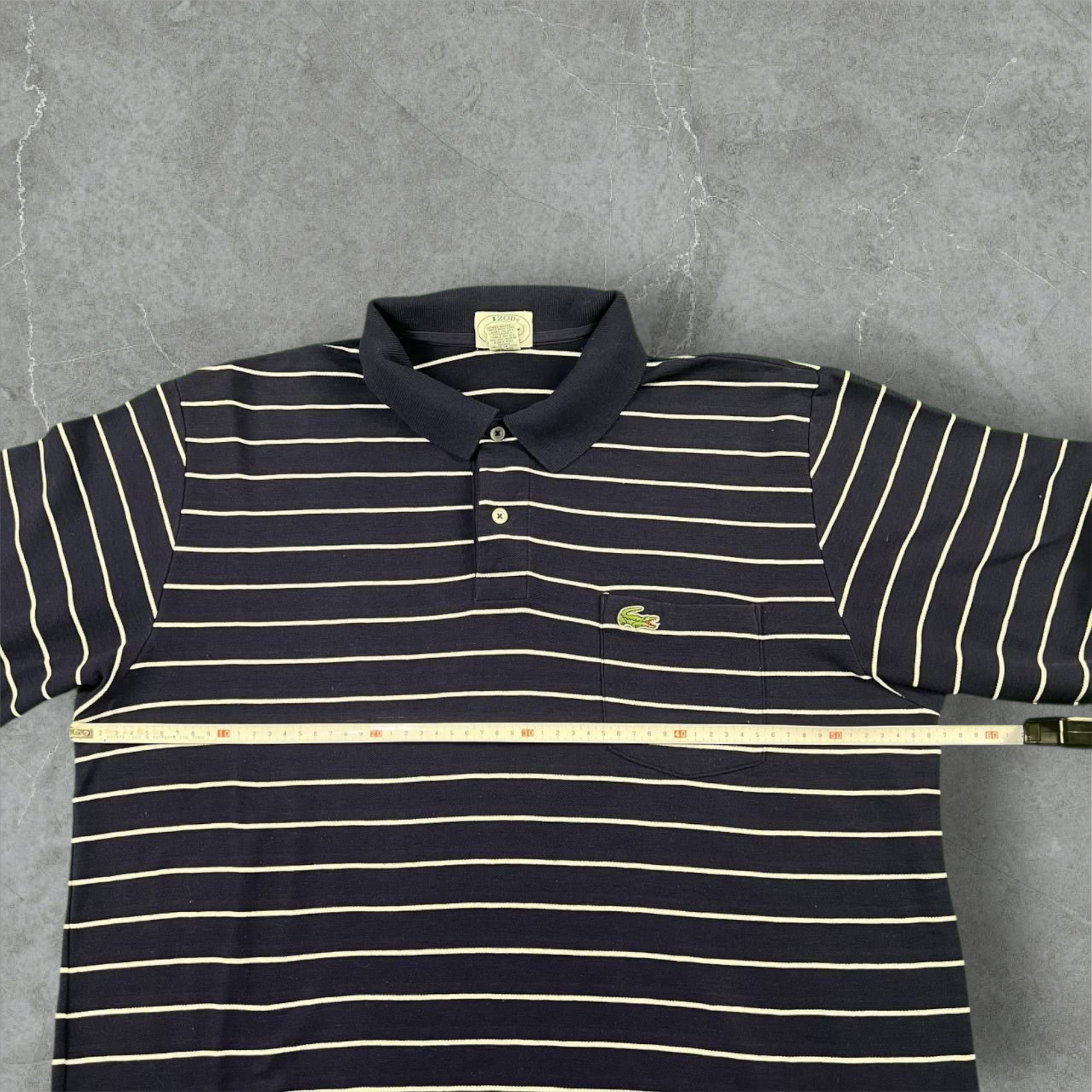 Polo Lacoste Lacoste