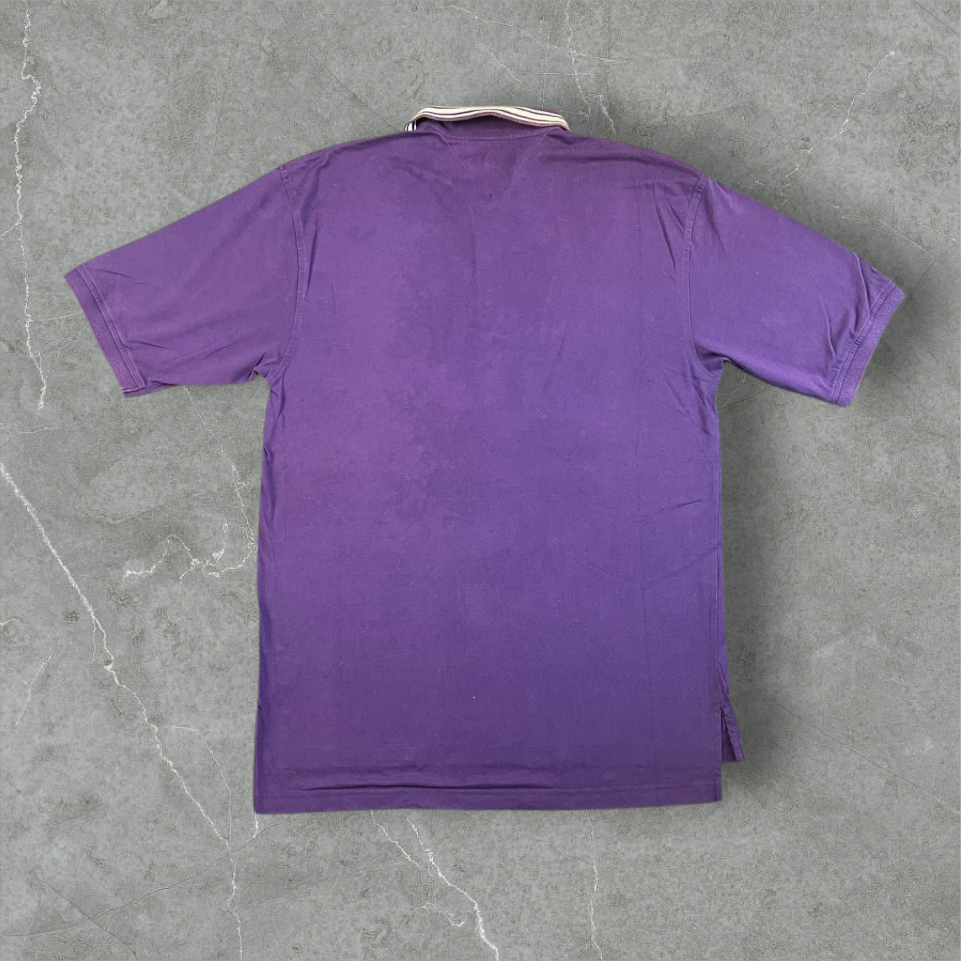 Polo Tommy Hilfiger Golf Wachovia Championship Tommy Hilfiger