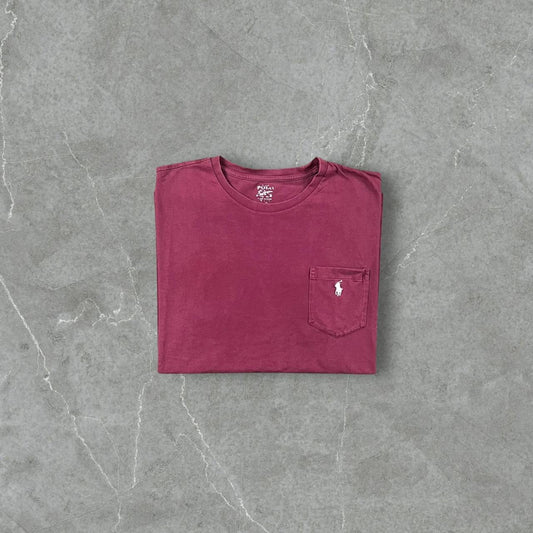 T-Shirt Polo Ralph Lauren Ralph Lauren