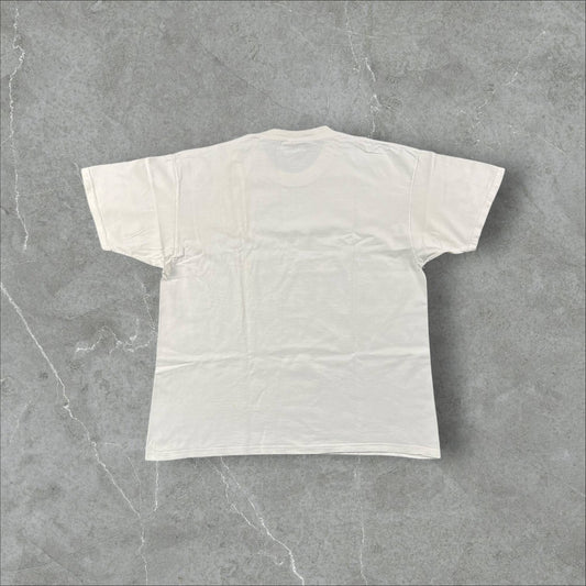 T-Shirt vintage Lee Made in USA Lee